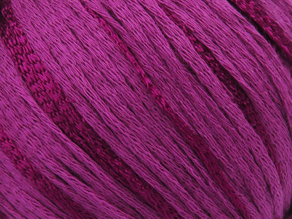 Summertime Dark Fuchsia fnt2-83240