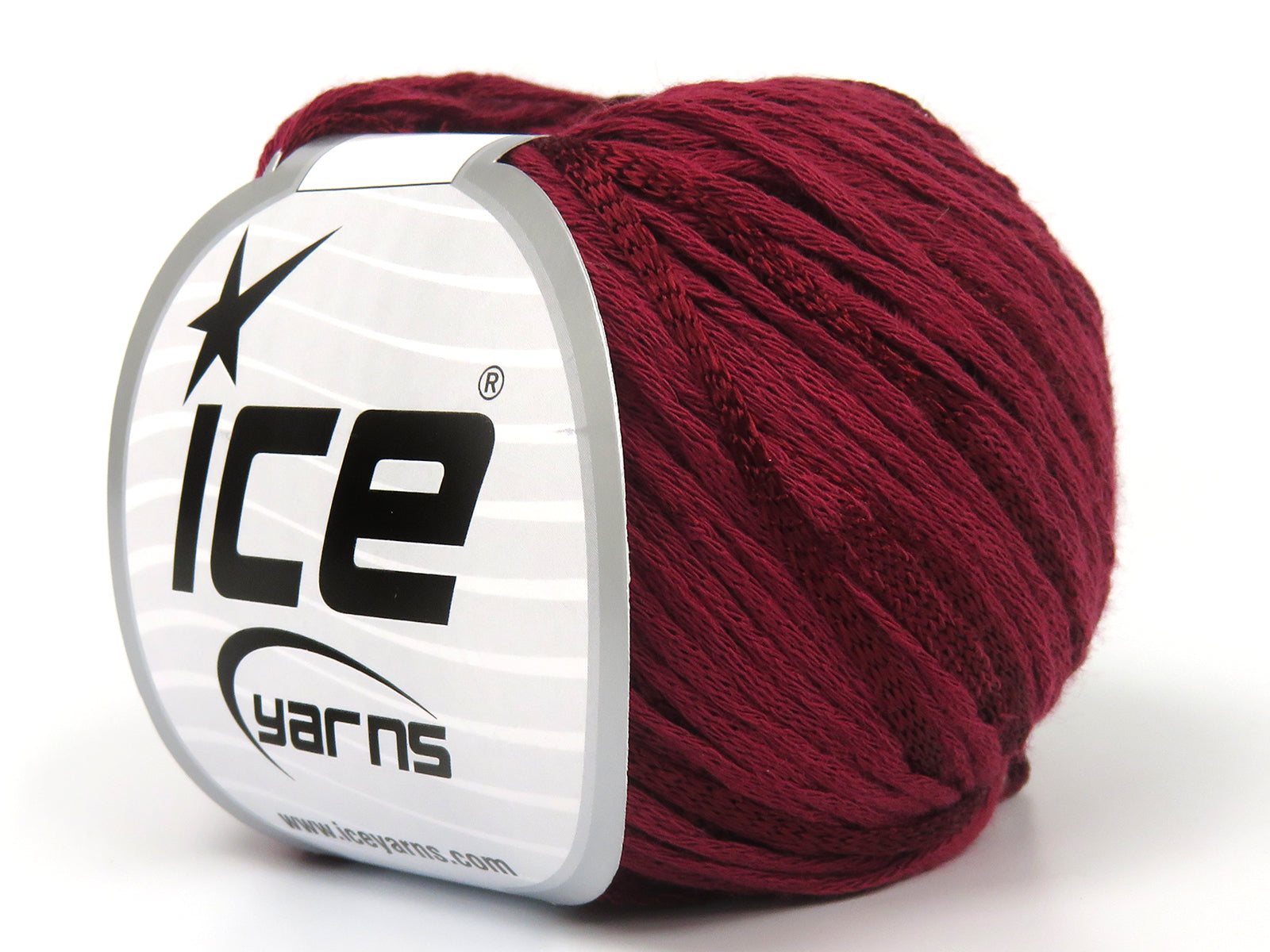 Summertime Burgundy fnt2-83241