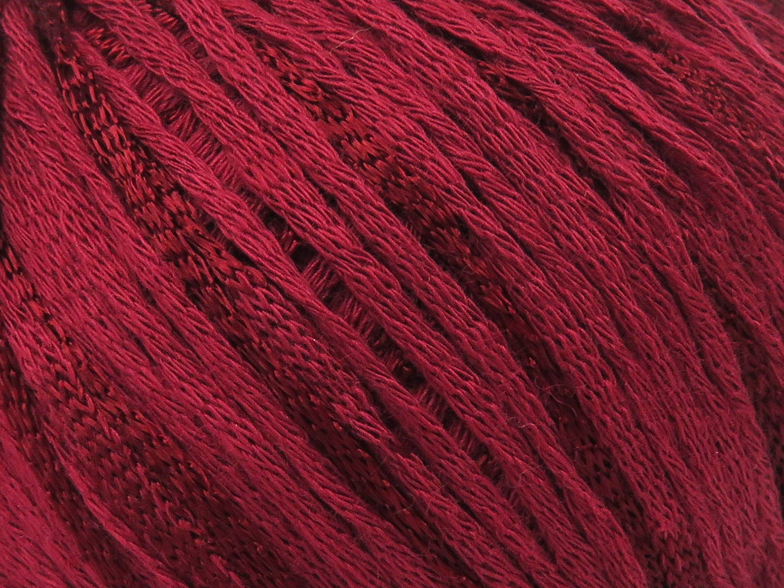Summertime Burgundy fnt2-83241