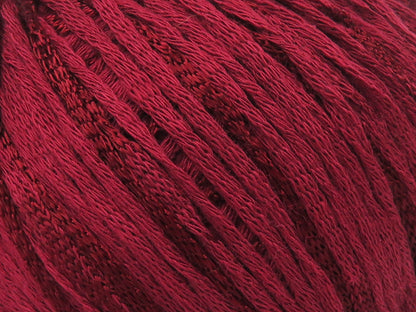 Summertime Burgundy fnt2-83241