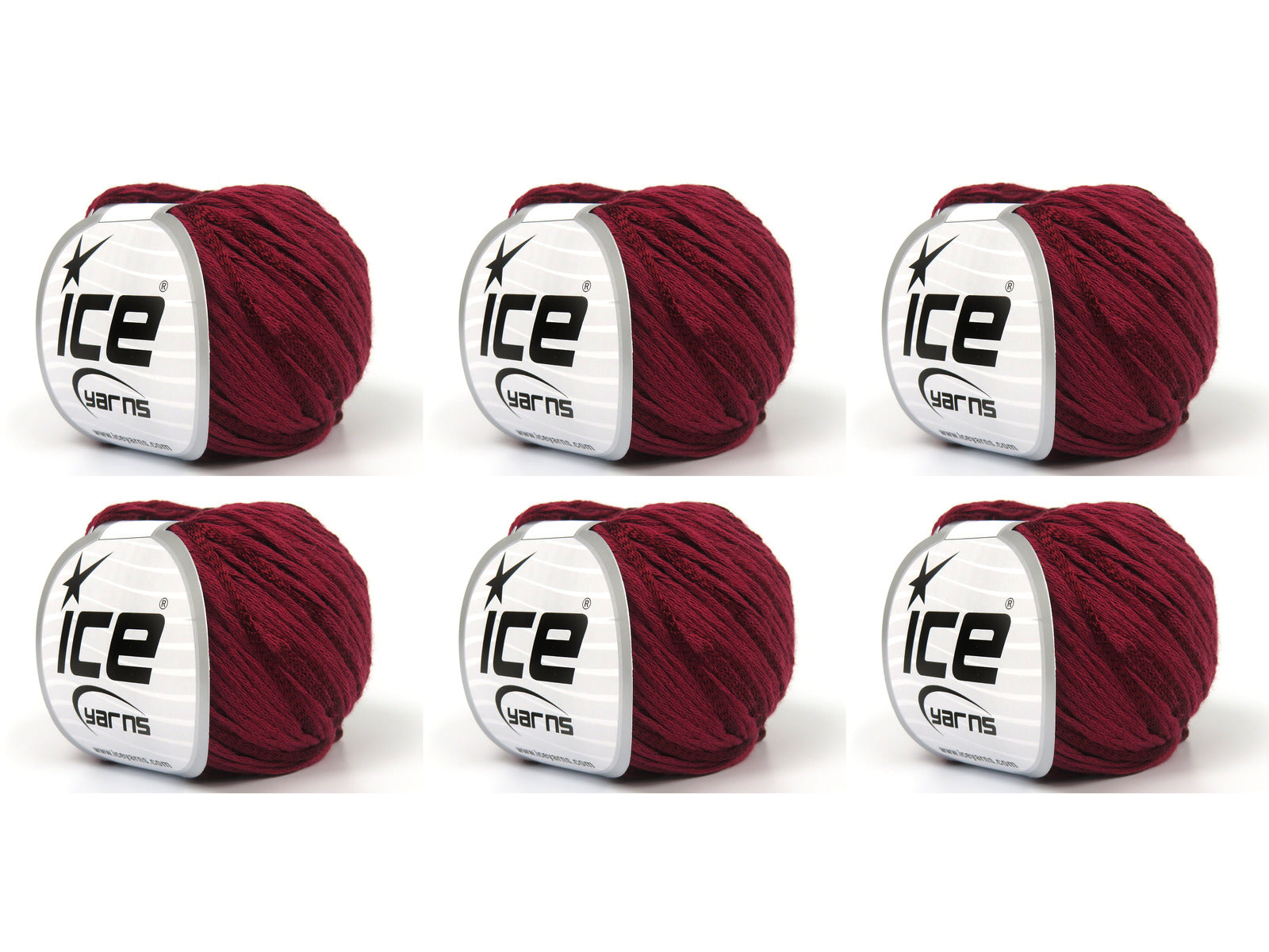 Summertime Burgundy fnt2-83241
