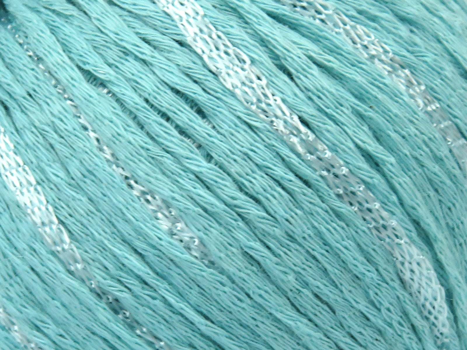 Summertime Dark Mint Green fnt2-83242