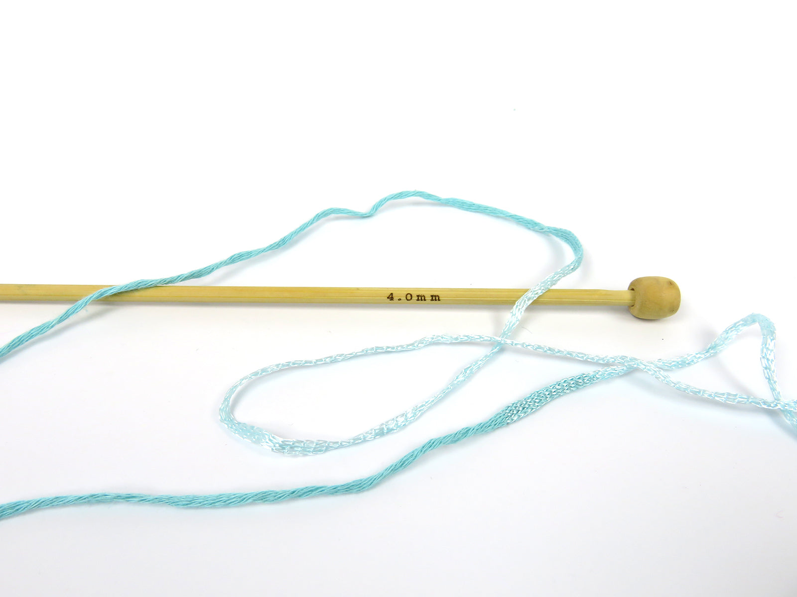 Summertime Dark Mint Green fnt2-83242