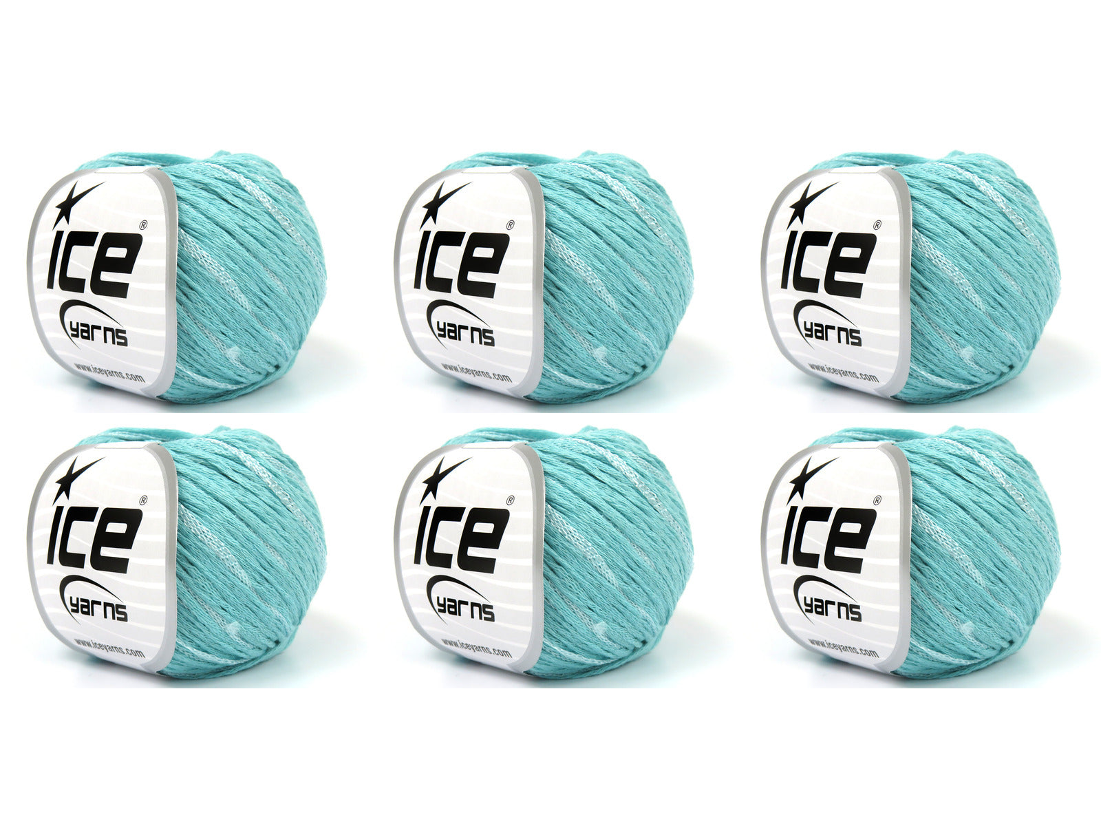 Summertime Dark Mint Green fnt2-83242