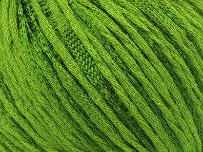 Summertime Grass Green fnt2-83243