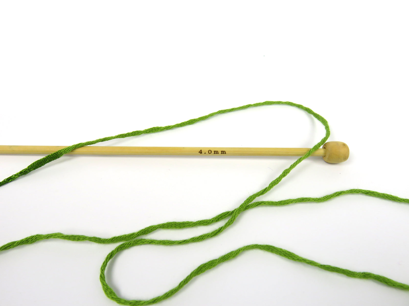 Summertime Grass Green fnt2-83243