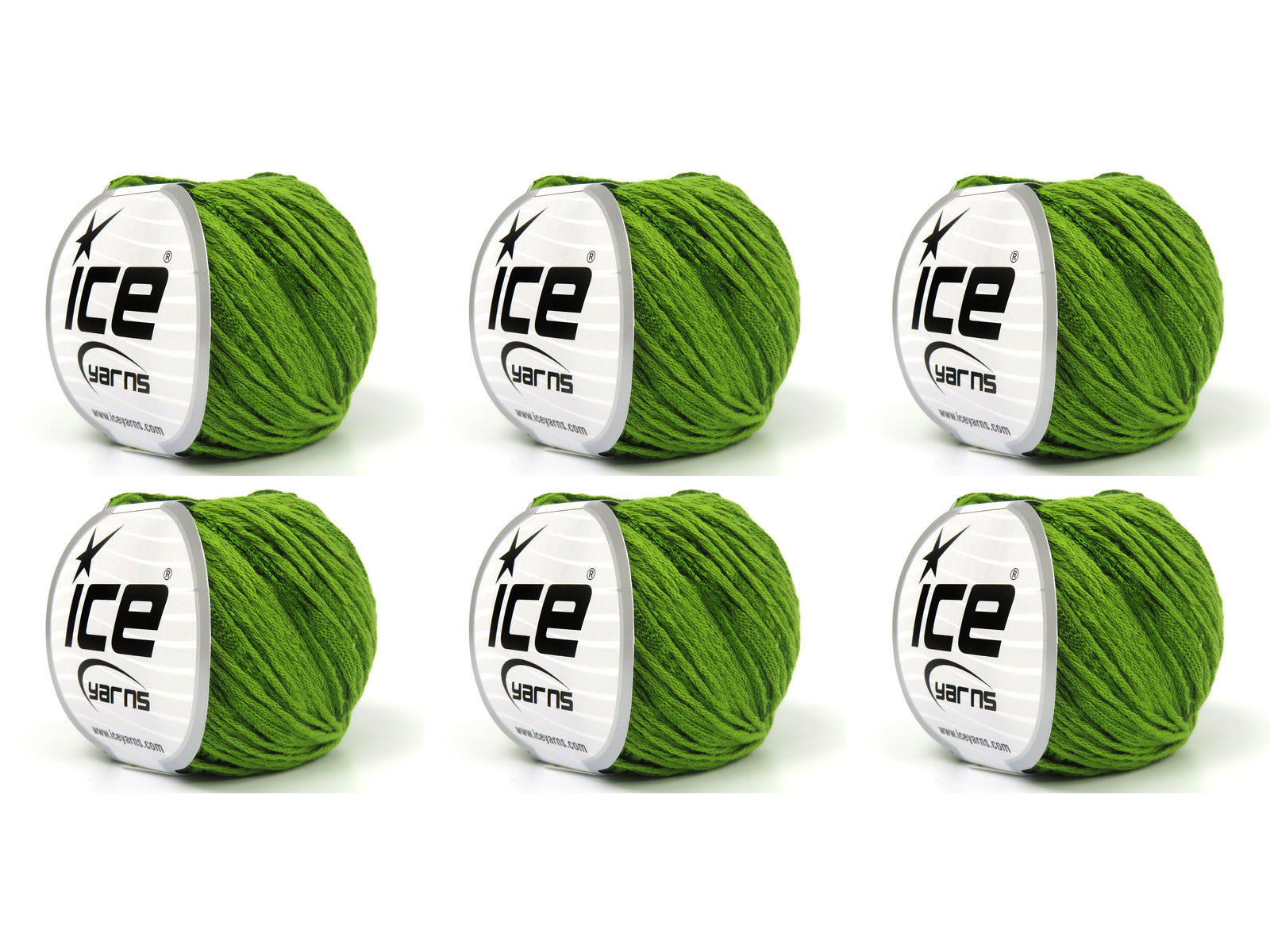 Summertime Grass Green fnt2-83243