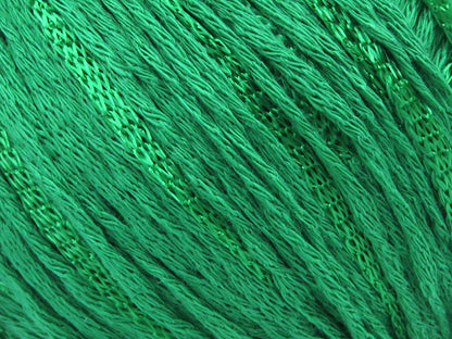 Summertime Dark Green fnt2-83244
