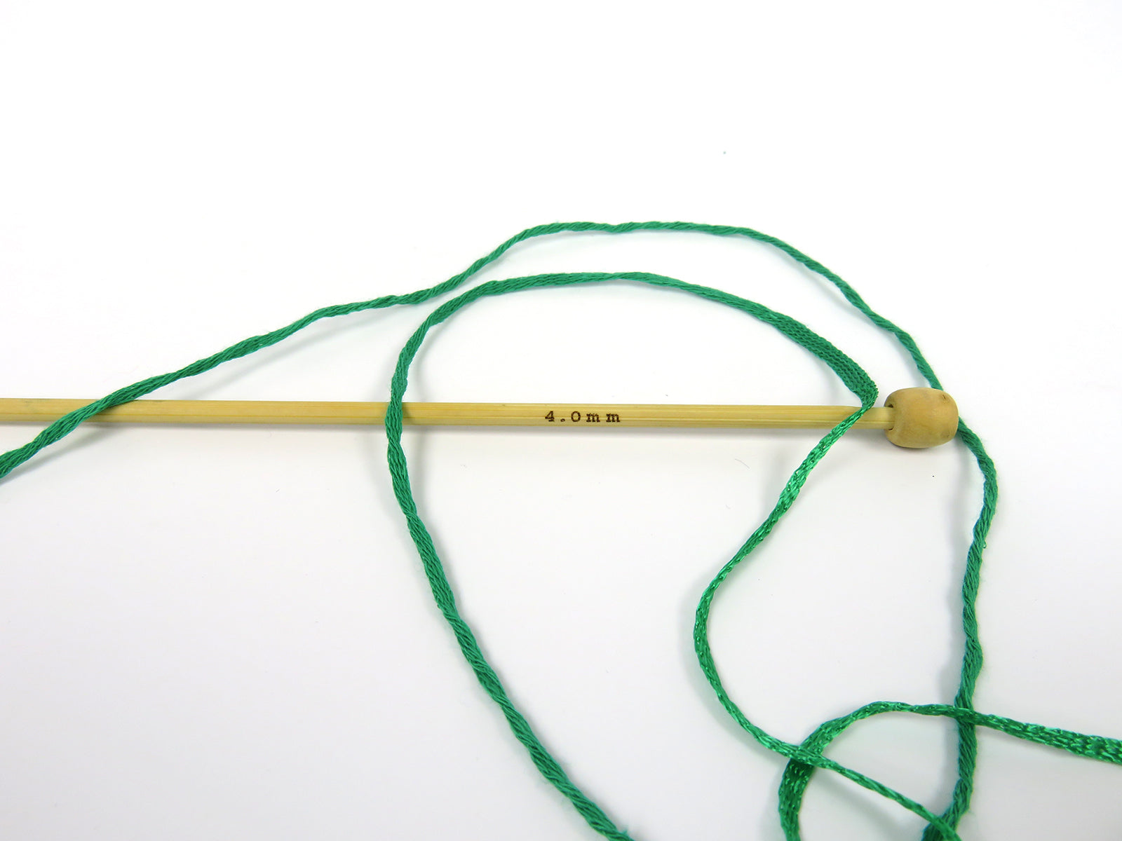 Summertime Dark Green fnt2-83244