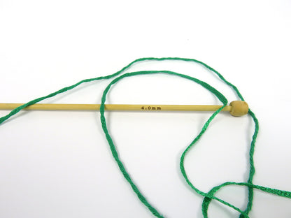 Summertime Dark Green fnt2-83244