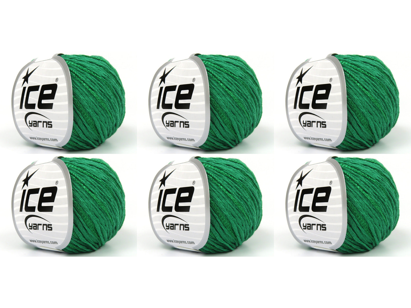 Summertime Dark Green fnt2-83244