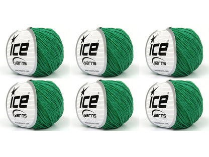 Summertime Dark Green fnt2-83244