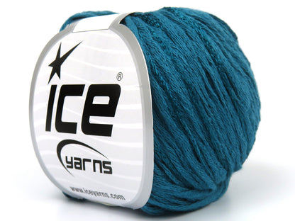 Summertime Teal fnt2-83245
