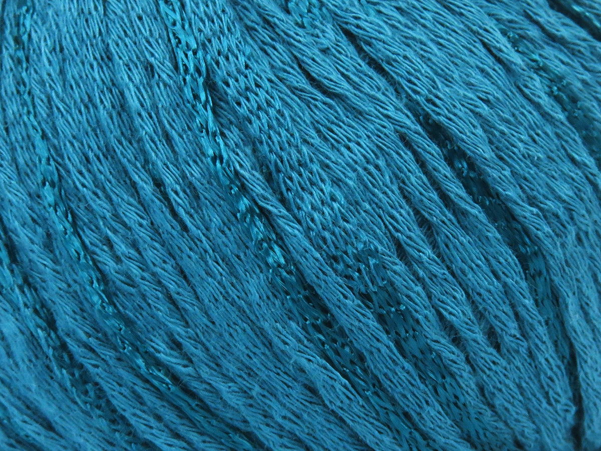 Summertime Teal fnt2-83245