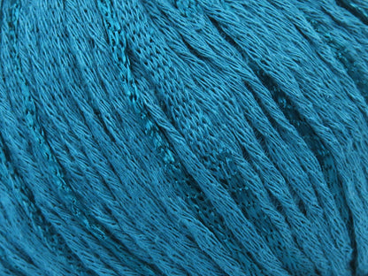 Summertime Teal fnt2-83245