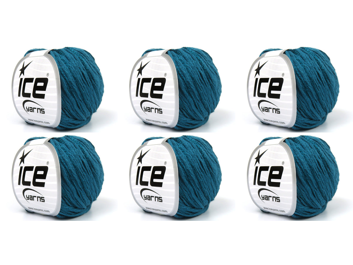 Summertime Teal fnt2-83245