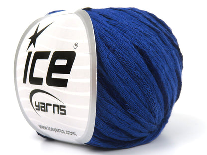 Summertime Dark Blue fnt2-83247