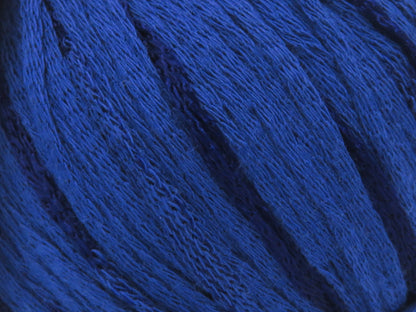 Summertime Dark Blue fnt2-83247