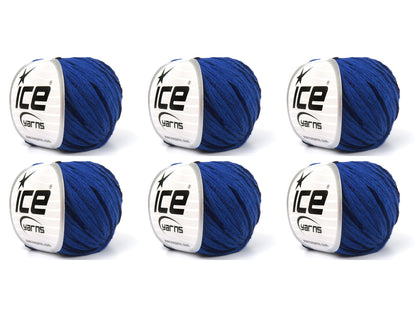 Summertime Dark Blue fnt2-83247