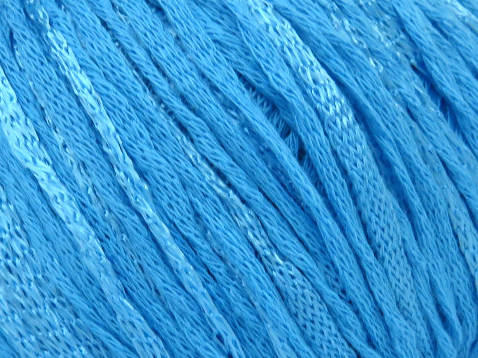 Summertime Turquoise fnt2-83249
