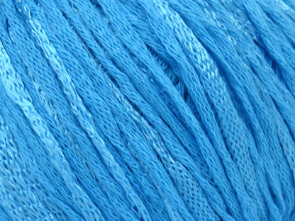 Summertime Turquoise fnt2-83249