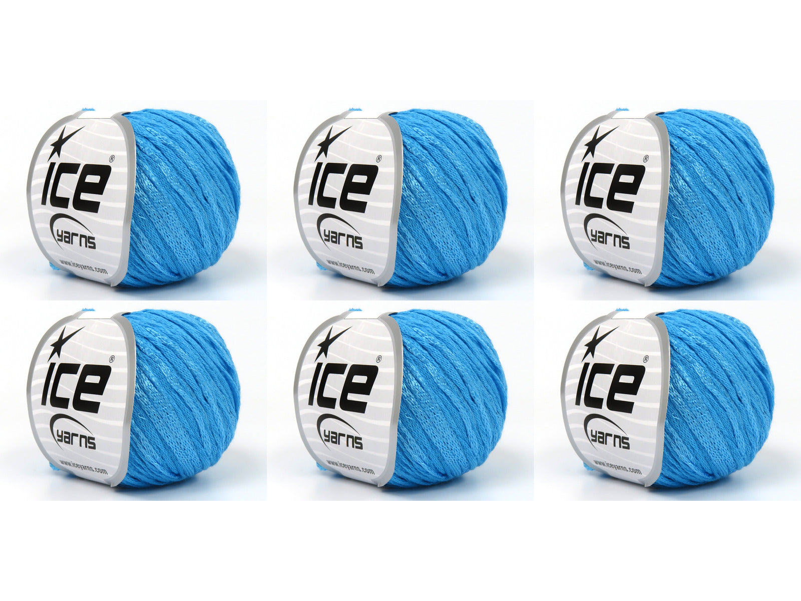 Summertime Turquoise fnt2-83249