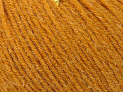 Alpaca Paillette Gold fnt2-83265