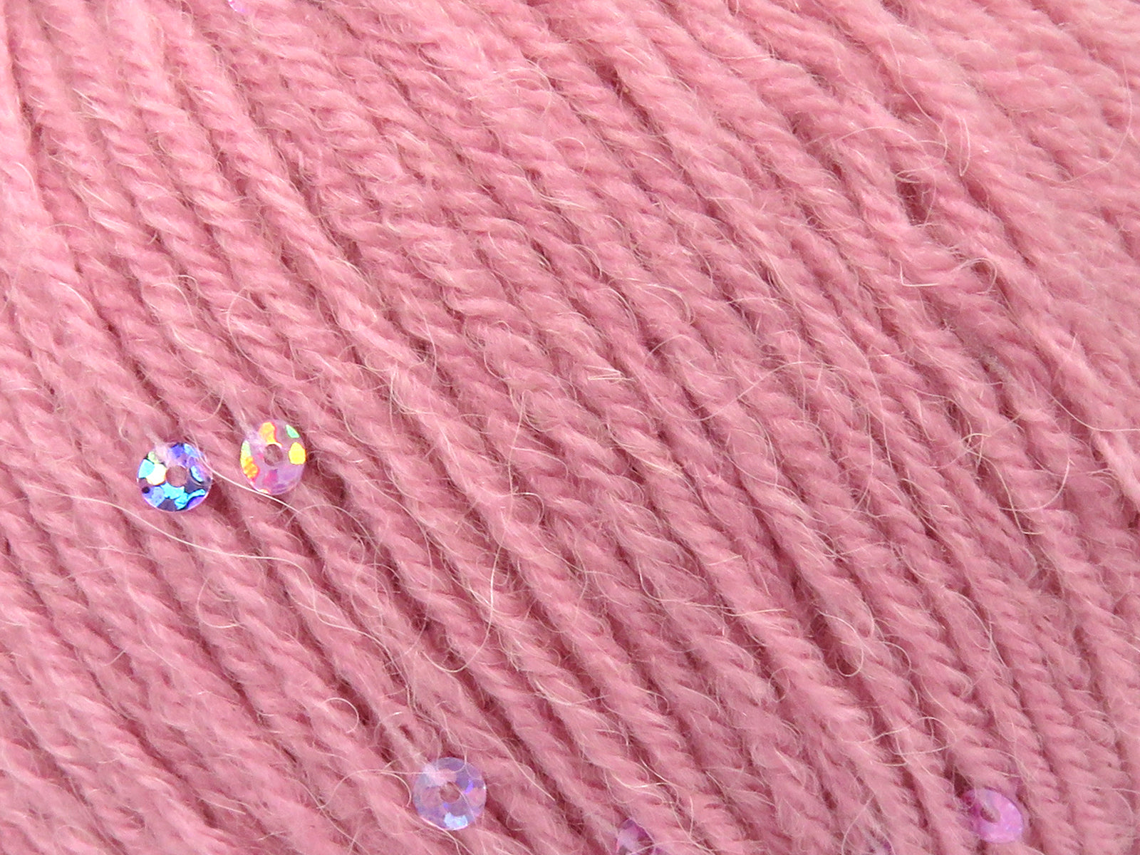 Alpaca Paillette Baby Pink fnt2-83268