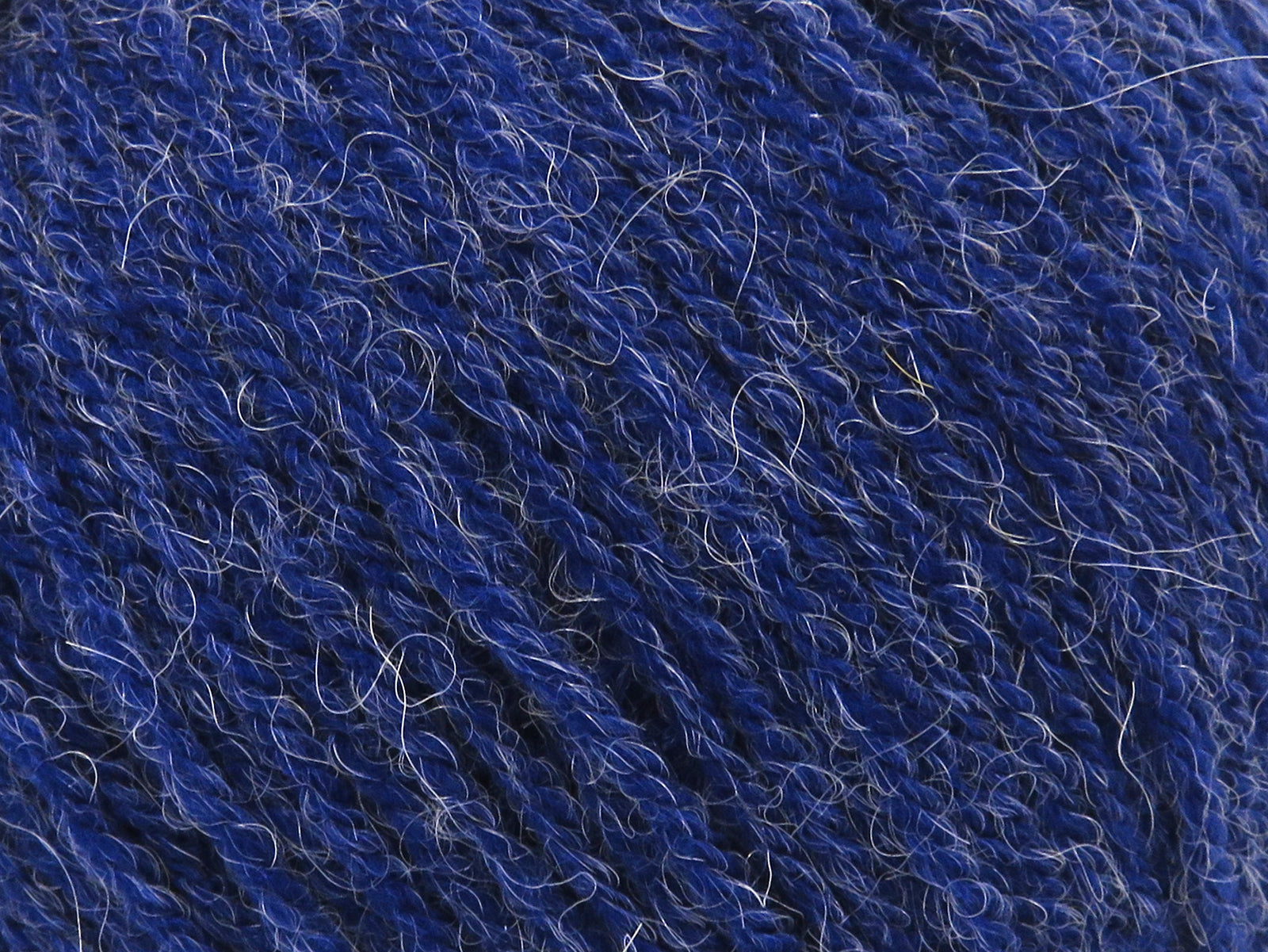Alpaca Paillette Dark Blue fnt2-83270