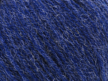 Alpaca Paillette Dark Blue fnt2-83270