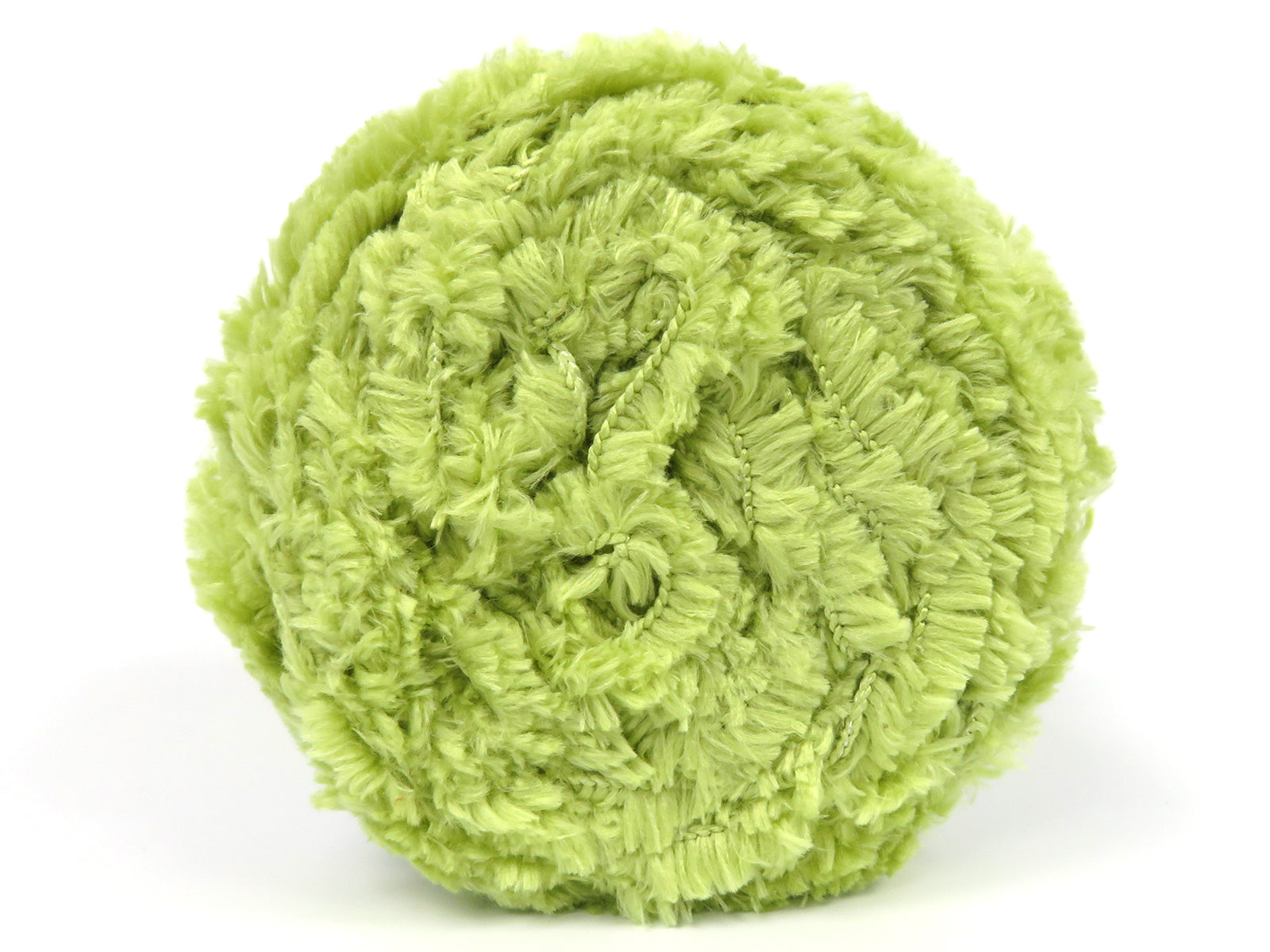 Cakes Panda Pistachio Green fnt2-83294