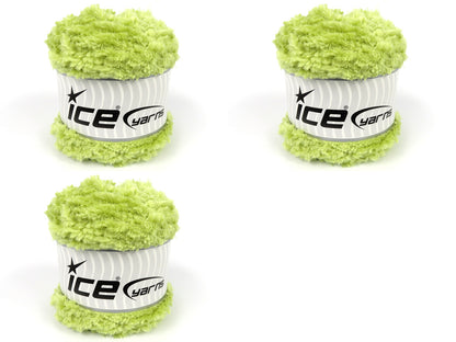 Cakes Panda Pistachio Green fnt2-83294
