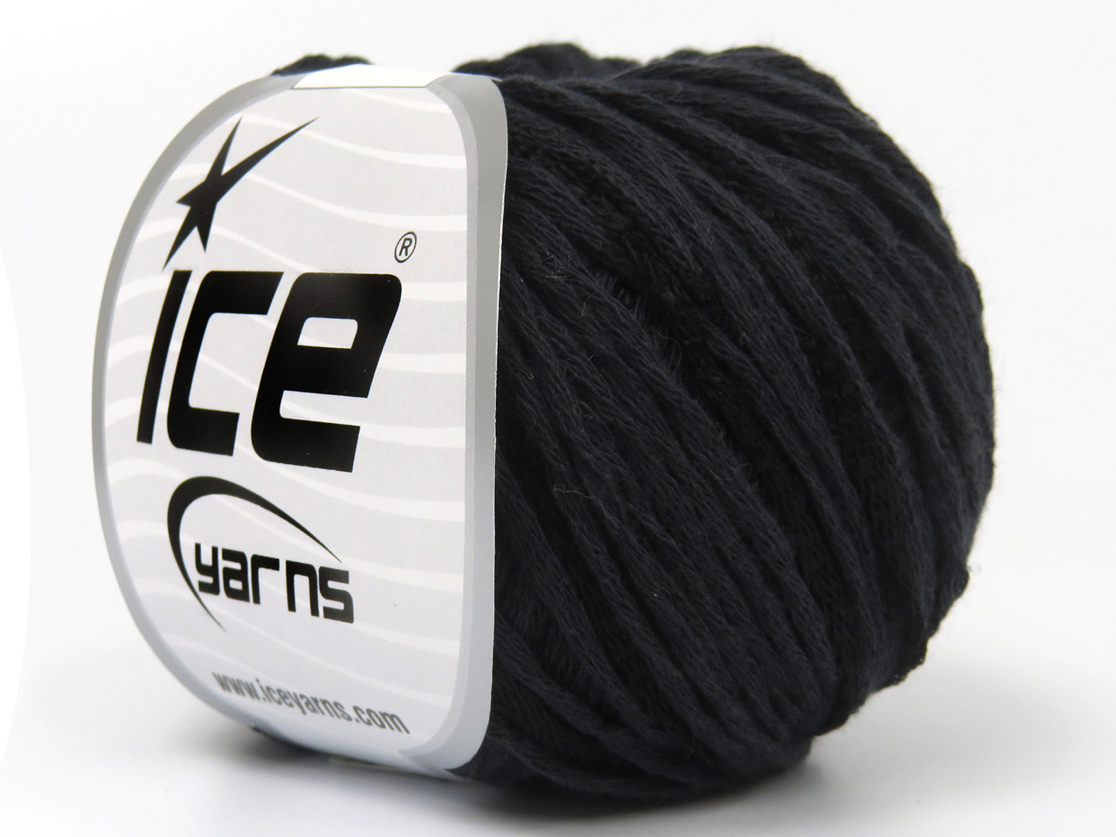 Summertime Anthracite Black fnt2-83301