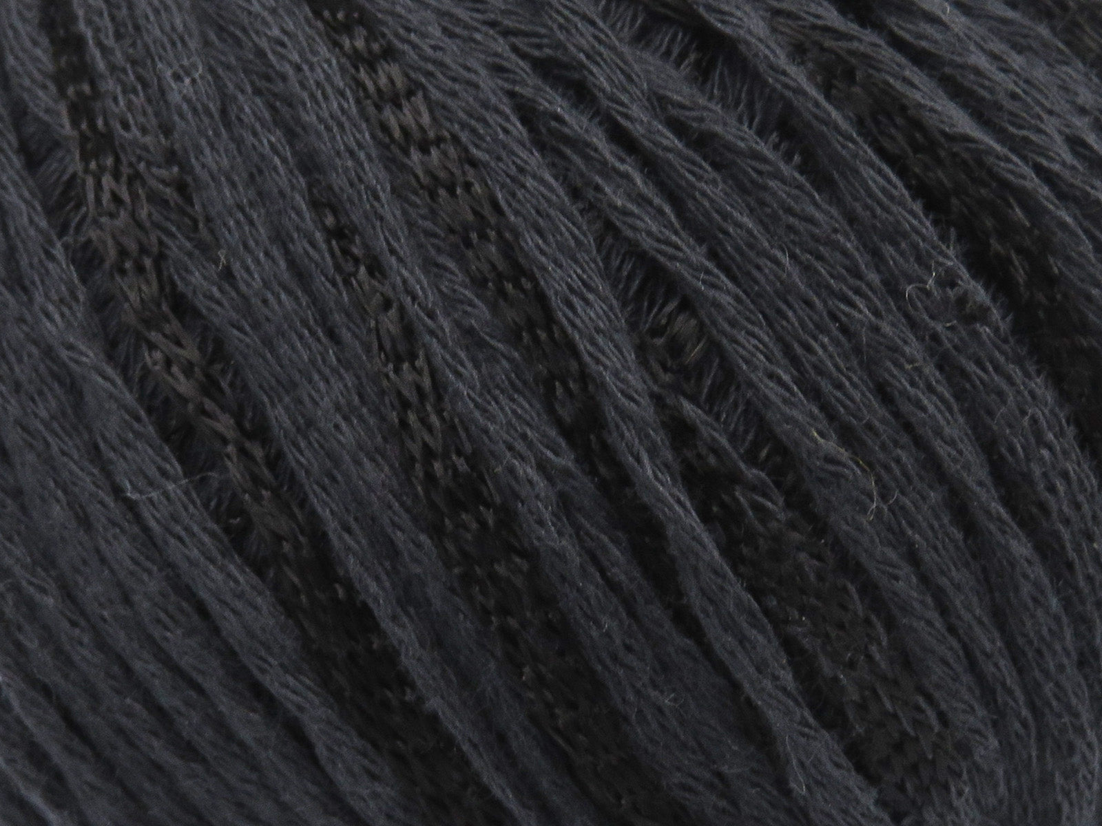 Summertime Anthracite Black fnt2-83301