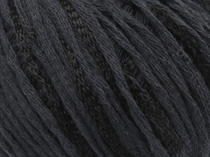 Summertime Anthracite Black fnt2-83301