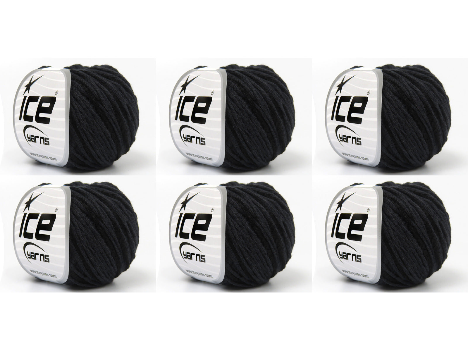 Summertime Anthracite Black fnt2-83301