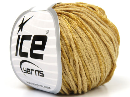 Summertime Dark Beige fnt2-83303