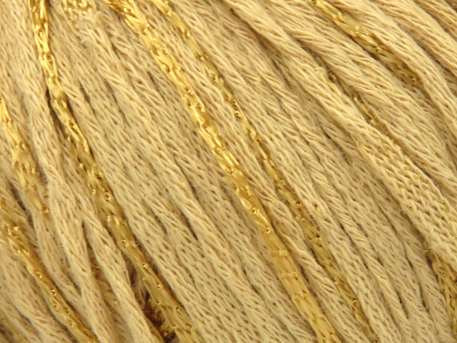 Summertime Dark Beige fnt2-83303