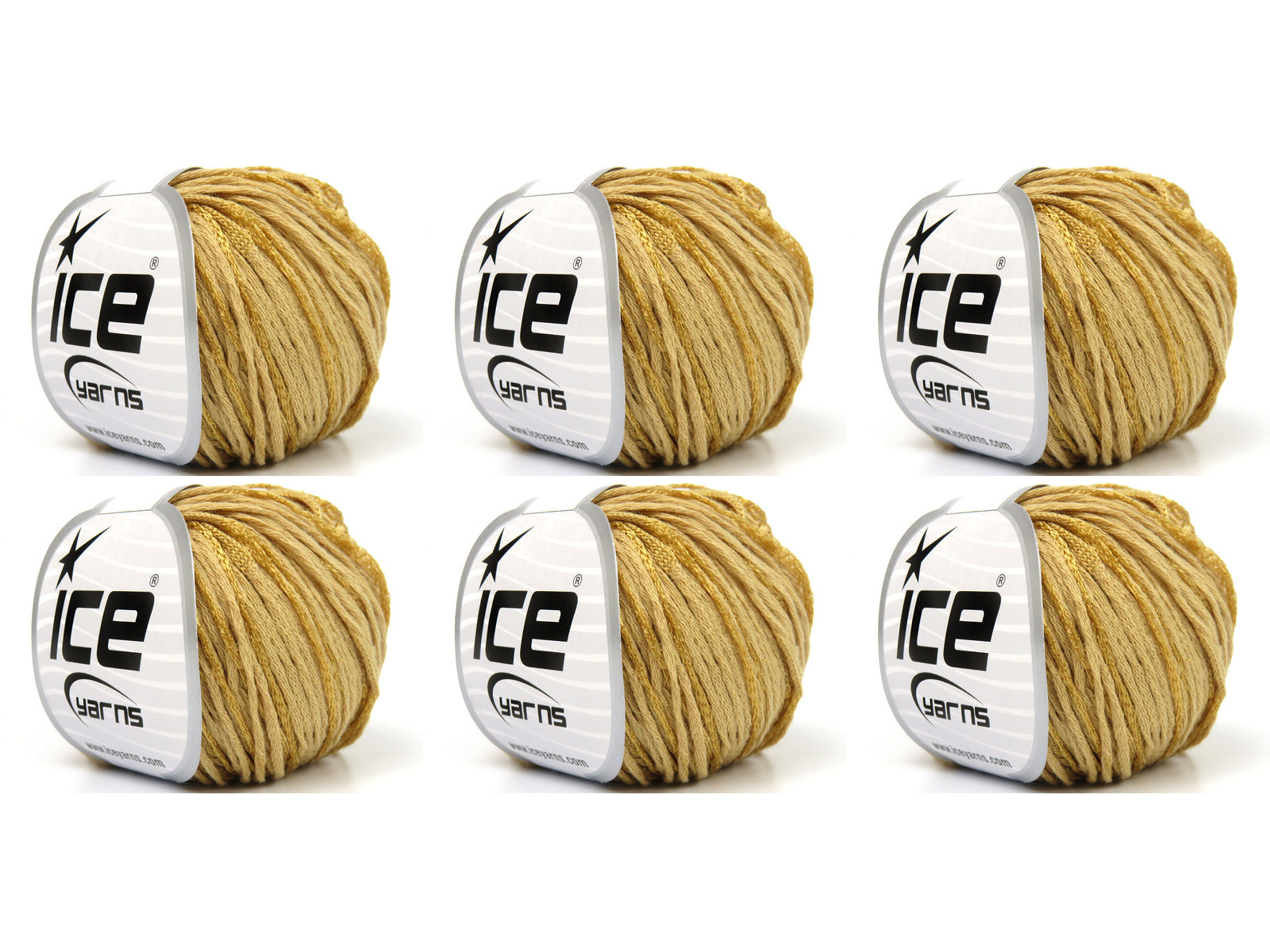 Summertime Dark Beige fnt2-83303