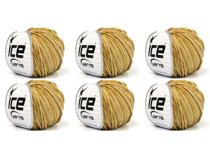 Summertime Dark Beige fnt2-83303
