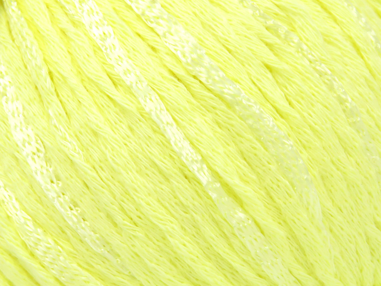 Summertime Light Yellow fnt2-83304