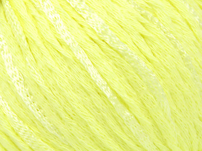 Summertime Light Yellow fnt2-83304