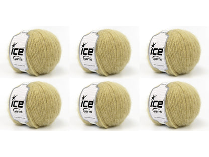 Charm Dark Beige fnt2-83305