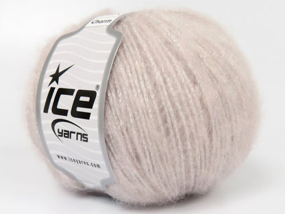 Charm Powder Pink fnt2-83306