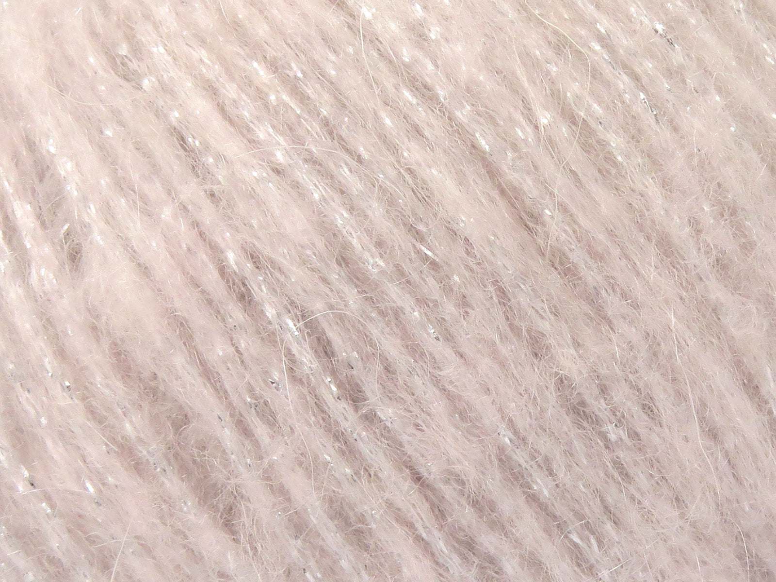 Charm Powder Pink fnt2-83306