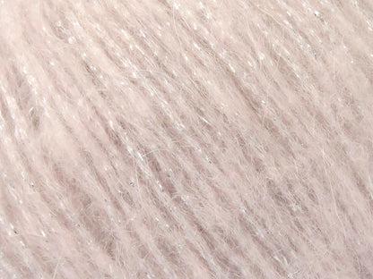 Charm Powder Pink fnt2-83306