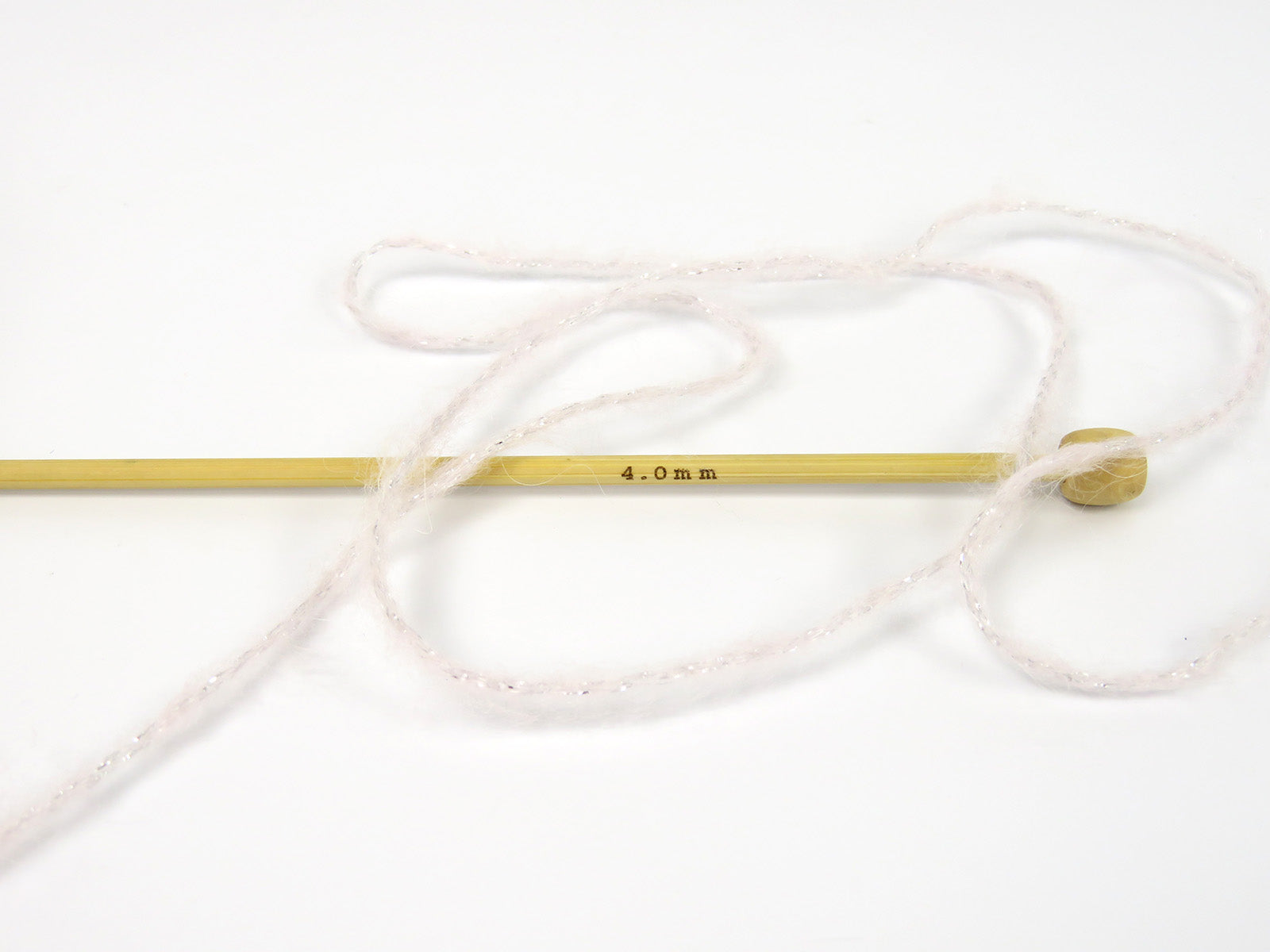 Charm Powder Pink fnt2-83306