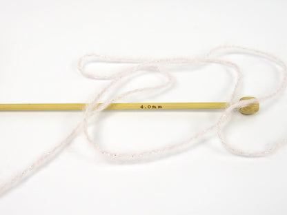 Charm Powder Pink fnt2-83306