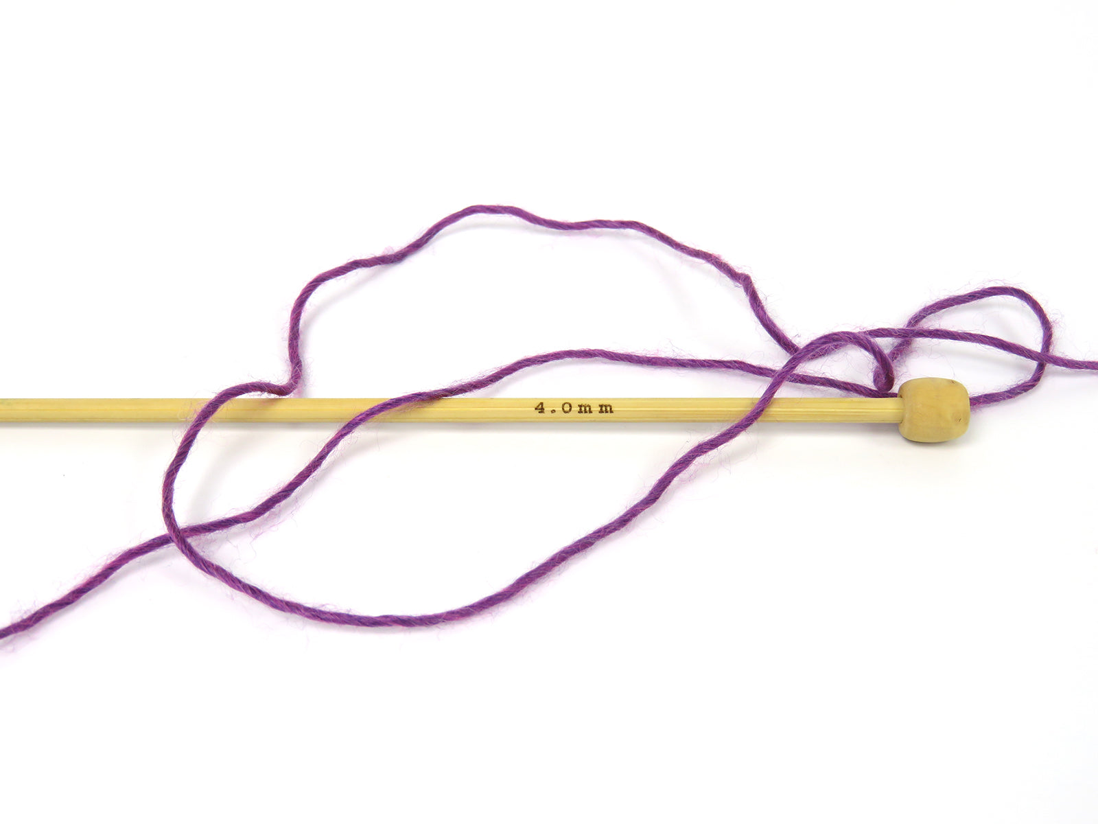 Rainbow Ecru, Purple Shades fnt2-83311