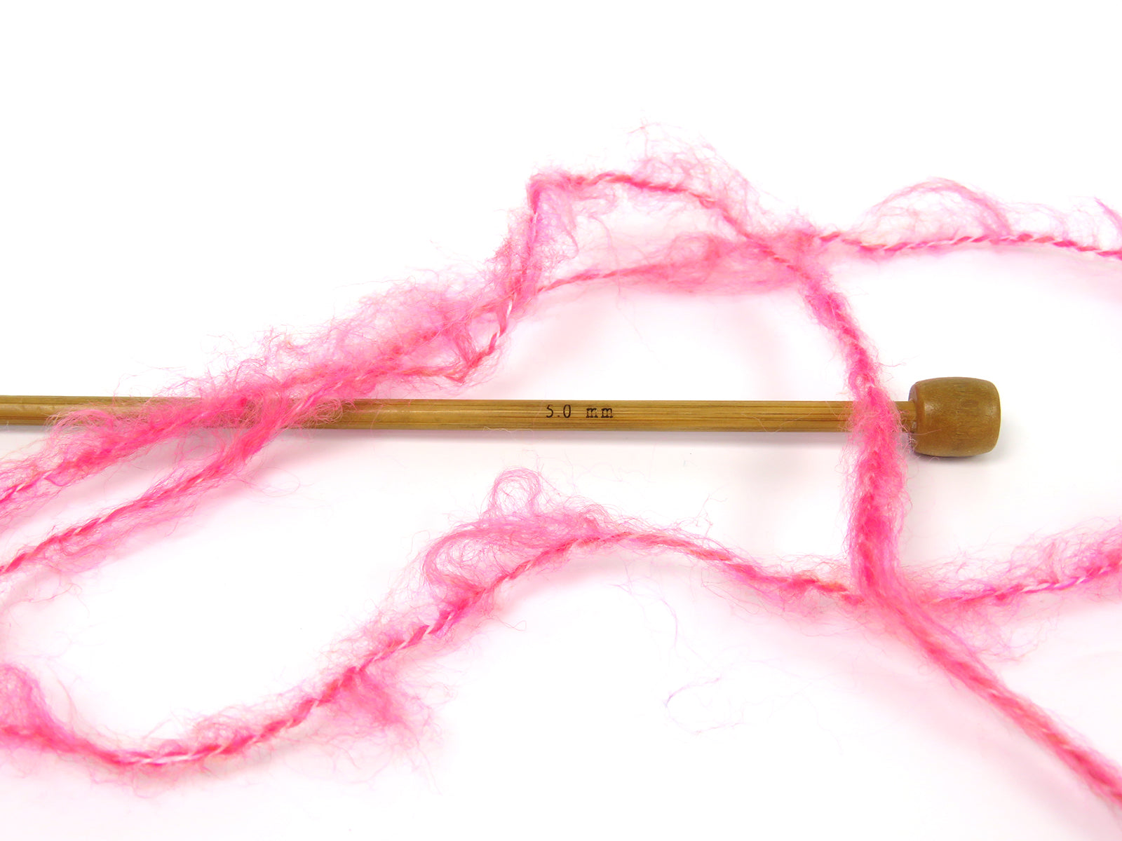 Bella Mohair Purple, Burgundy, Pink, Light Salmon fnt2-83318